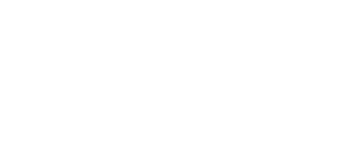 Houseofchronicles (Production)